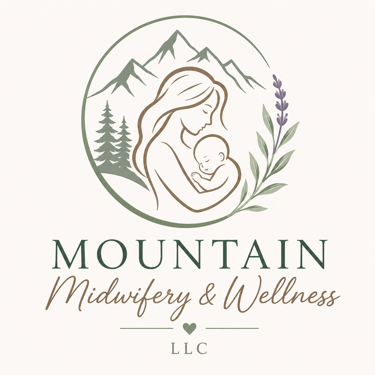 Mountain Midwifery & Wellness, LLC